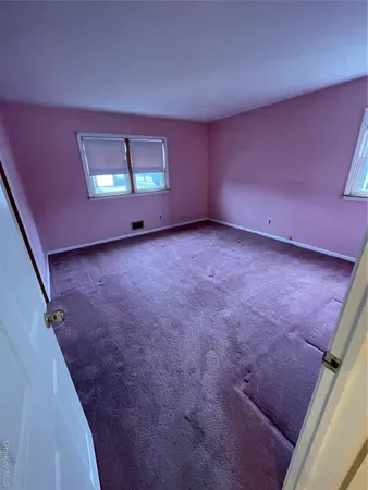 $5,250 | 400 Foch Boulevard, Mineola, NY 11501