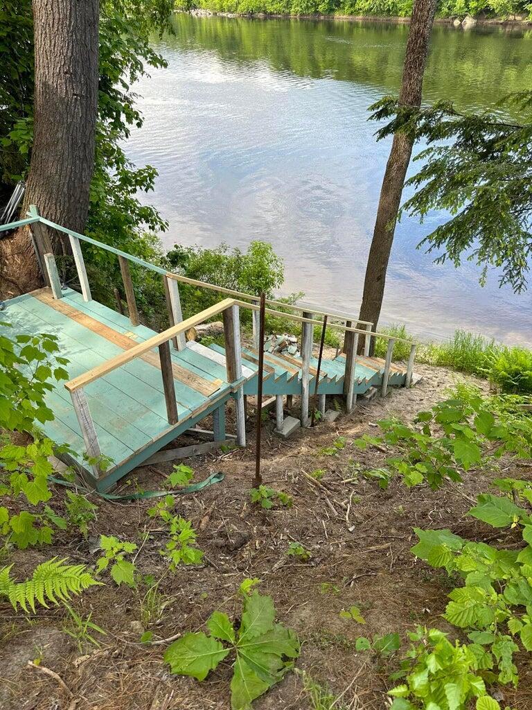 M6-l40-6 Bombazee Road Norridgewock, ME 04957 - Photo 11 of 11 20250514011624410733000000-o