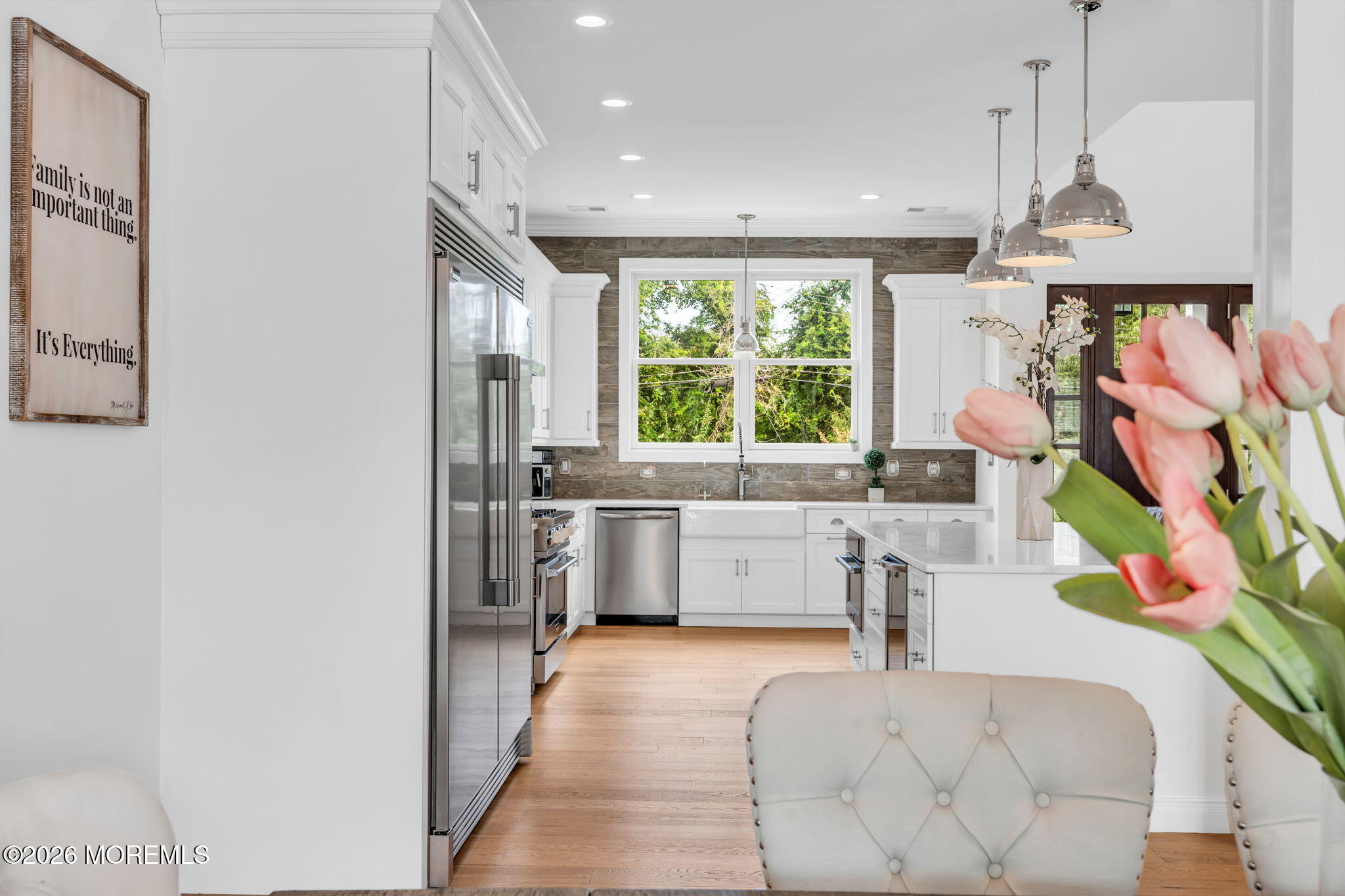 93 Flag Point Road Toms River, NJ 08753 - Photo 23 of 127 50-web-or-mls-DSC05013