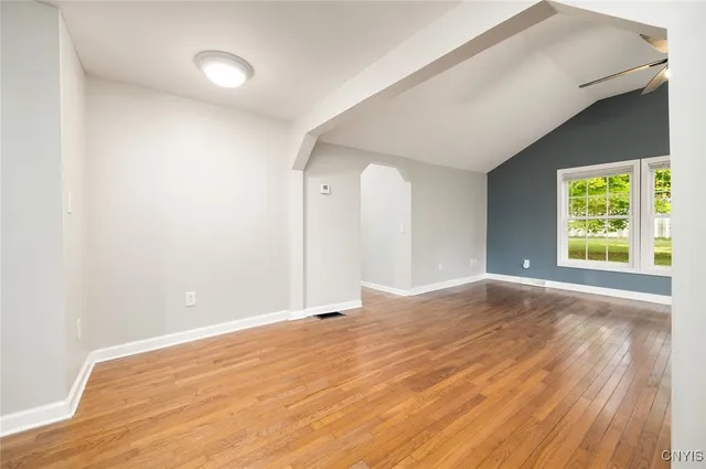 $235,000 | 5069 Brookfield Road, Lee, NY 13363