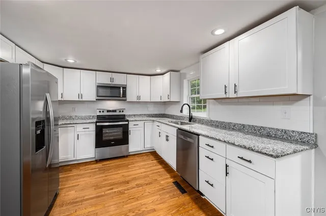 $235,000 | 5069 Brookfield Road, Lee, NY 13363