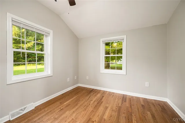 $235,000 | 5069 Brookfield Road, Lee, NY 13363