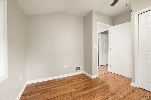 $235,000 | 5069 Brookfield Road, Lee, NY 13363