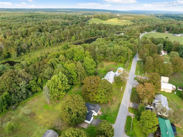 $235,000 | 5069 Brookfield Road, Lee, NY 13363