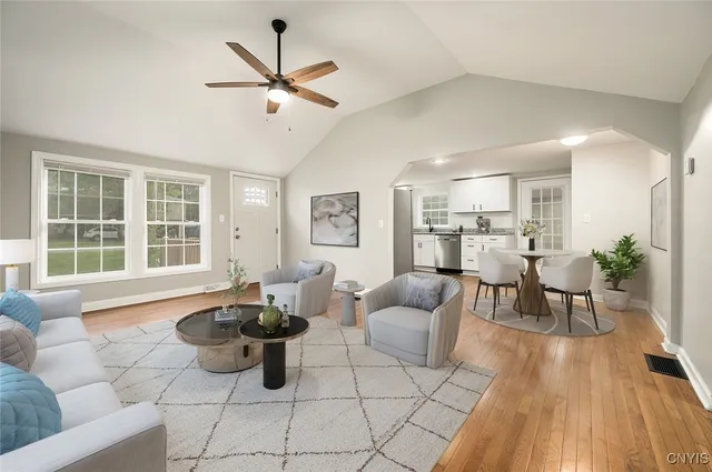 $235,000 | 5069 Brookfield Road, Lee, NY 13363