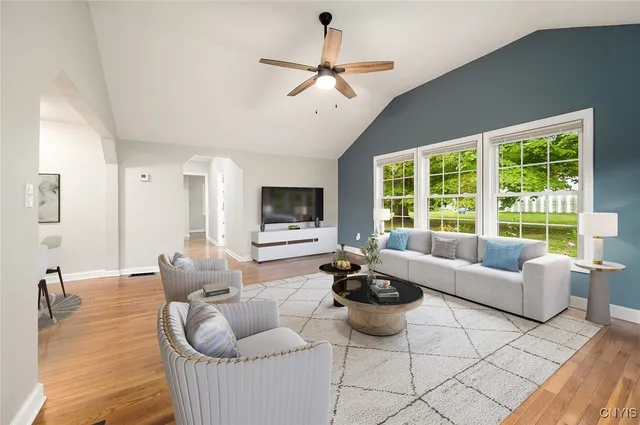 $235,000 | 5069 Brookfield Road, Lee, NY 13363