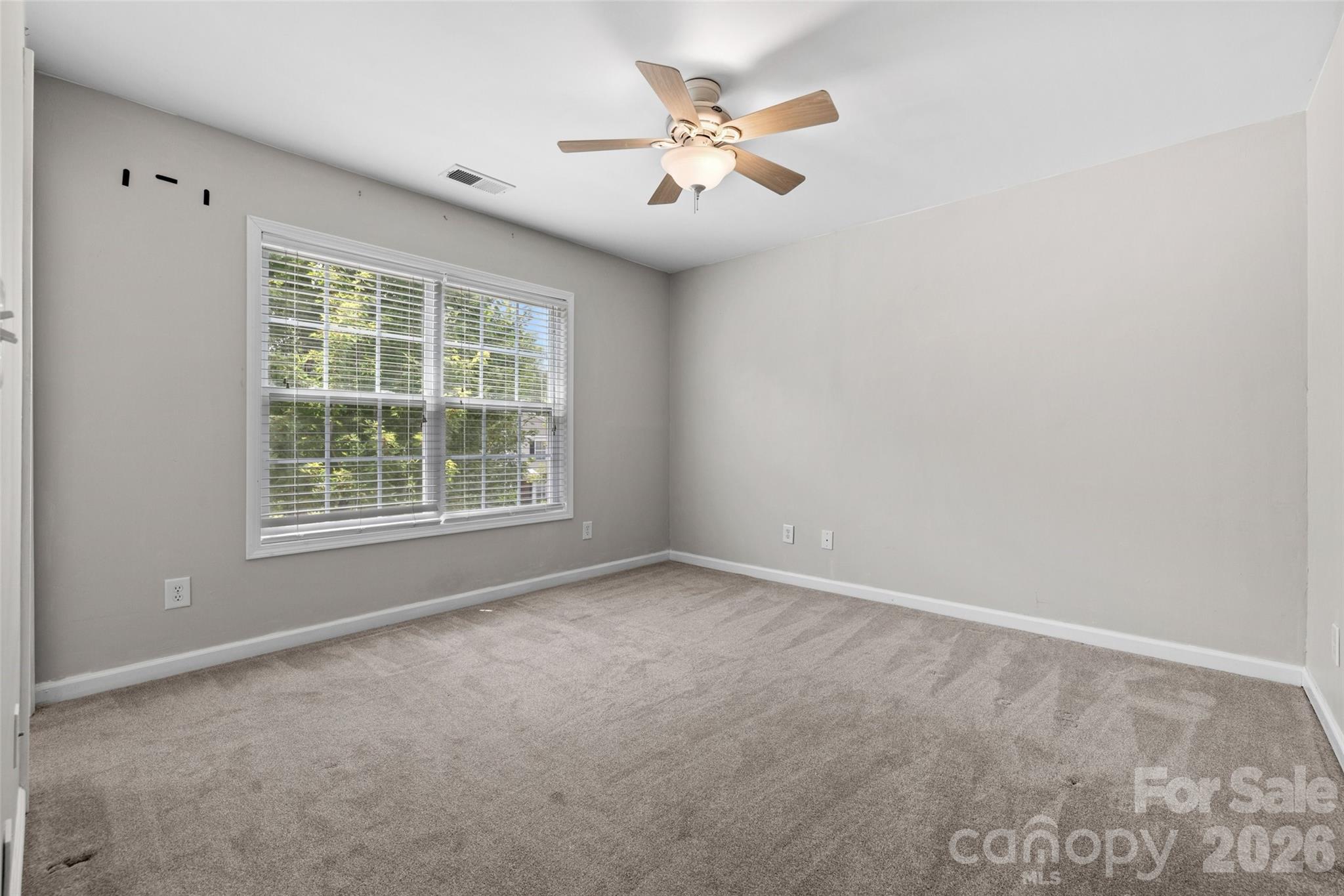 416 Garden Grove Road Fort Mill, SC 29708 - Photo 30 of 43
