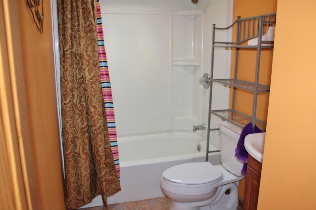 1336 Industry Road Industry, ME 04938 - Photo 12 of 17 Photo