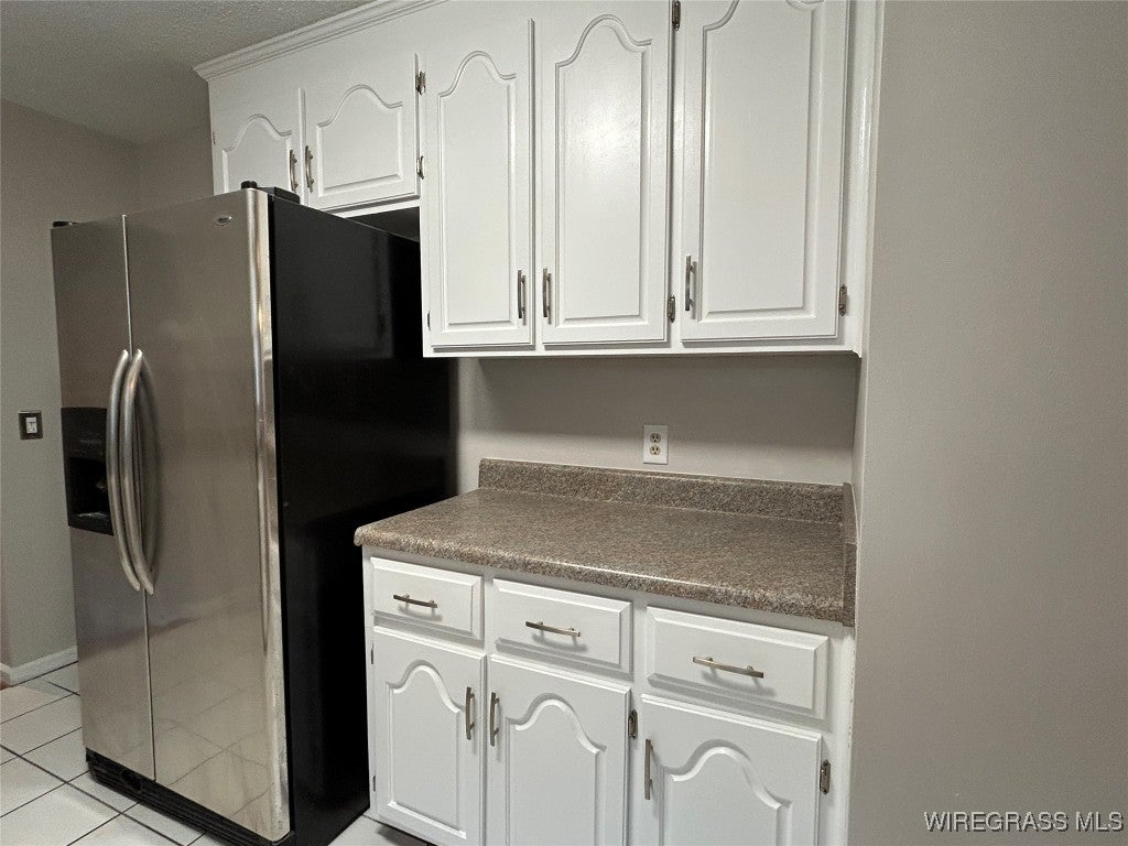 112 Pinecrest Loop Enterprise, AL 36330 - Photo 10 of 28 Gallery Image 10