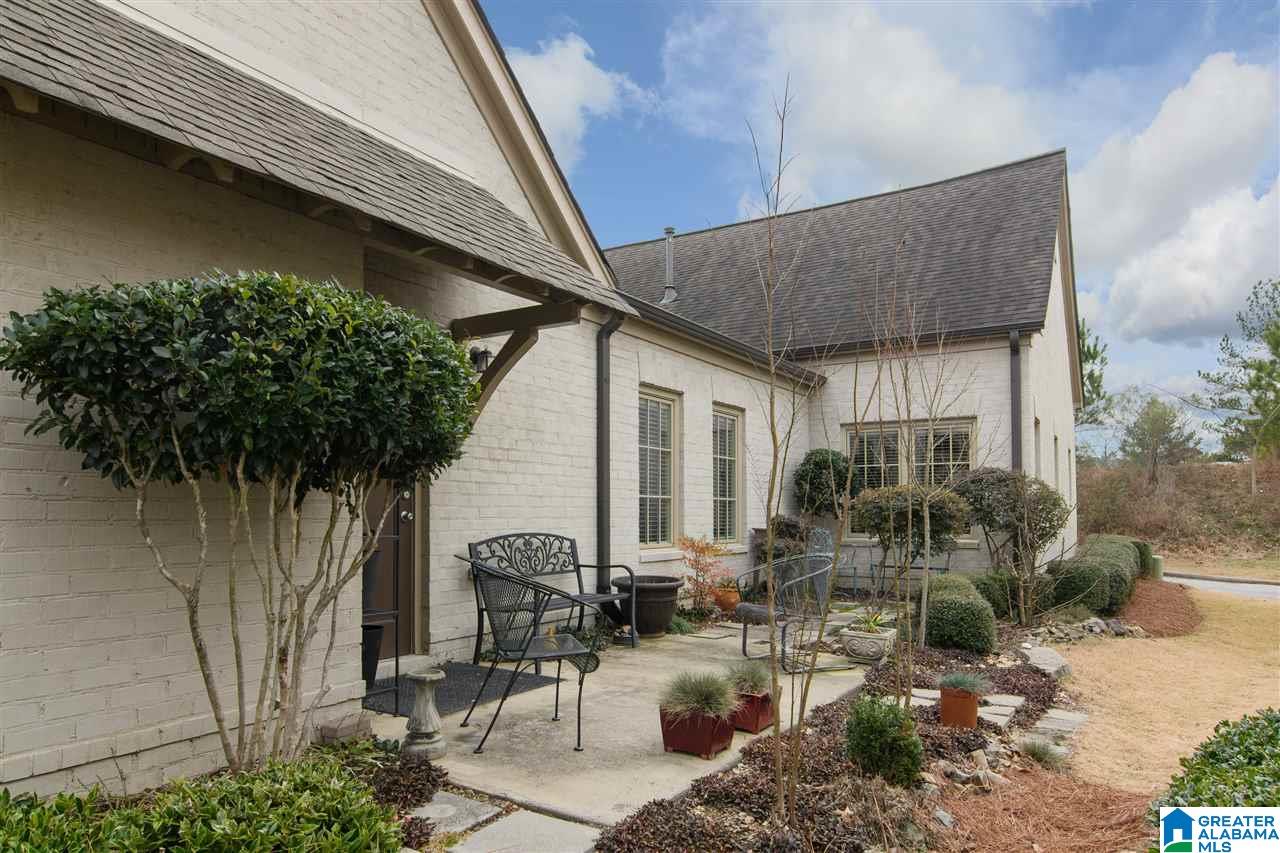 1353 Portobello Road, Unit 1353 Birmingham, AL 35242 - Photo 41 of 46