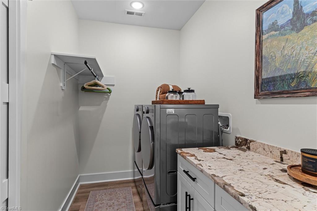 631 Hauser Road Pinnacle, NC 27043 - Photo 20 of 46