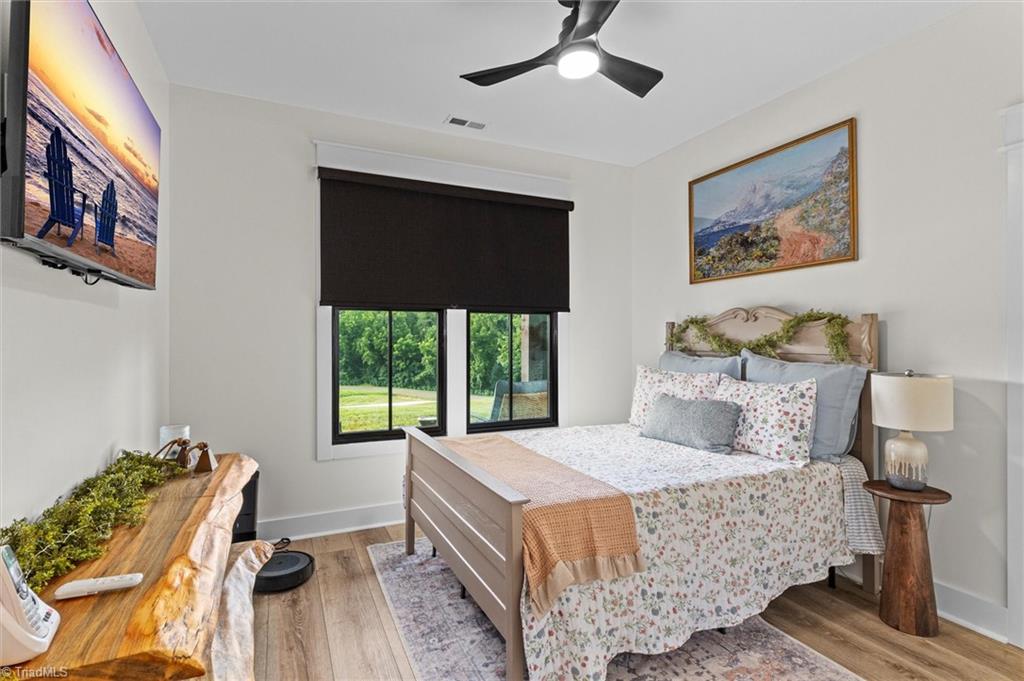 631 Hauser Road Pinnacle, NC 27043 - Photo 22 of 46