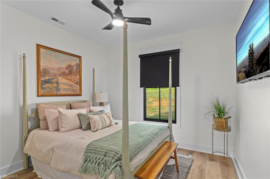 631 Hauser Road Pinnacle, NC 27043 - Photo 25 of 46