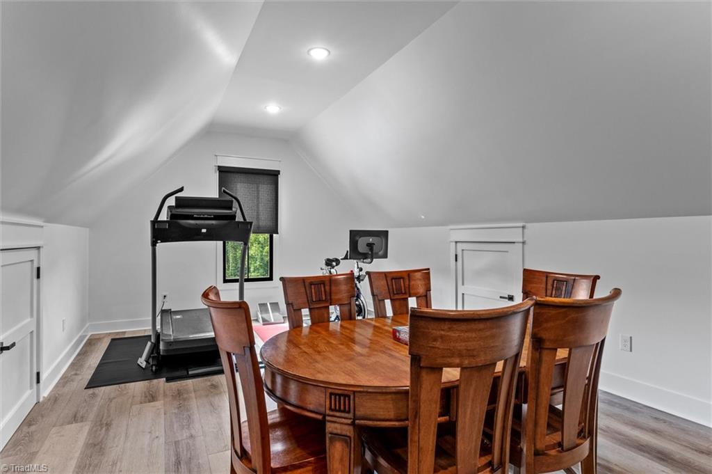 631 Hauser Road Pinnacle, NC 27043 - Photo 27 of 46
