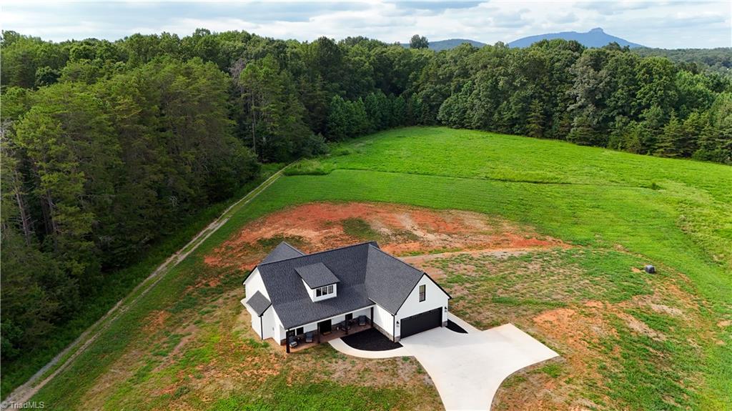 631 Hauser Road Pinnacle, NC 27043 - Photo 36 of 46