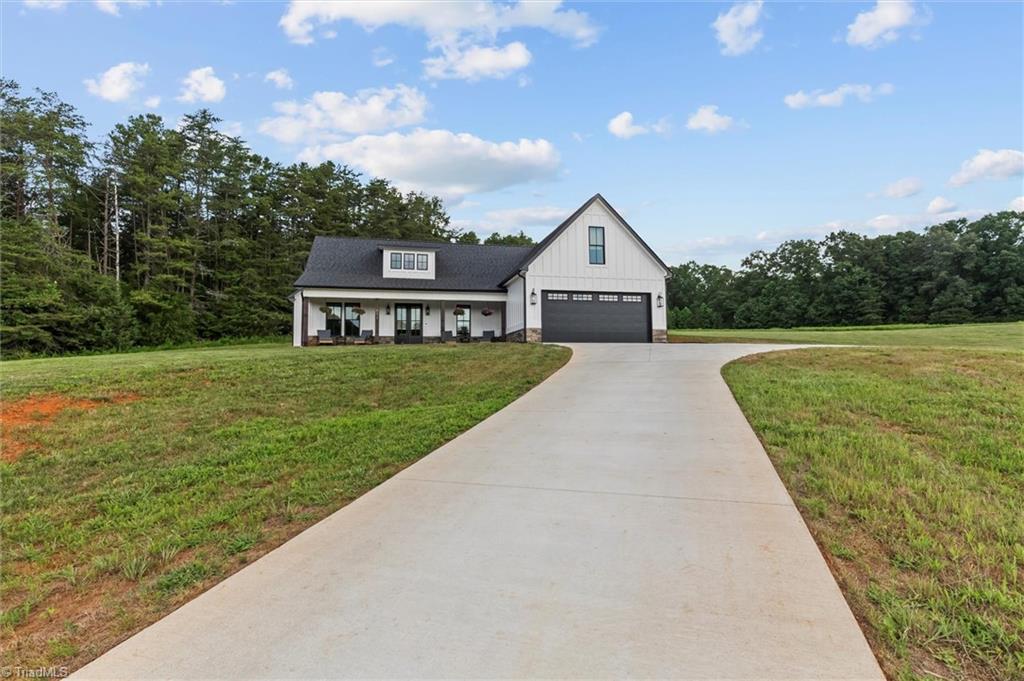 631 Hauser Road Pinnacle, NC 27043 - Photo 40 of 46