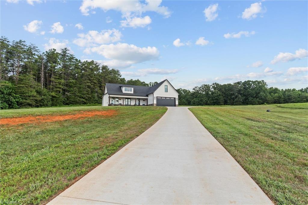631 Hauser Road Pinnacle, NC 27043 - Photo 41 of 46