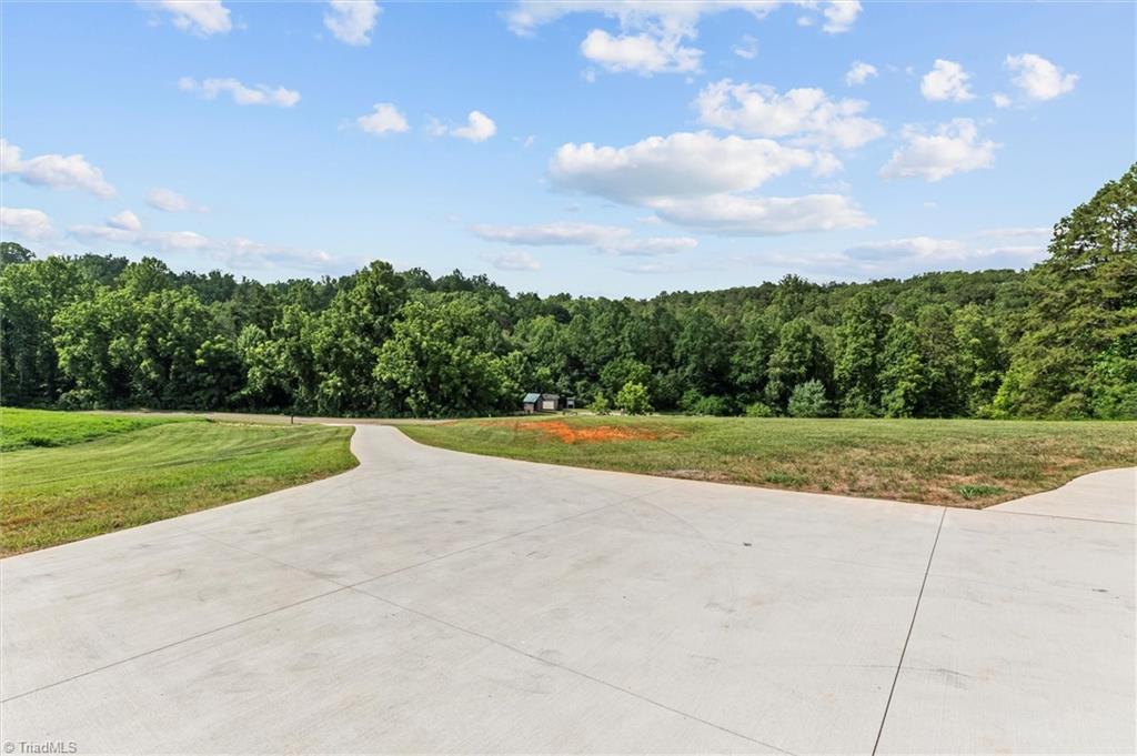 631 Hauser Road Pinnacle, NC 27043 - Photo 42 of 46