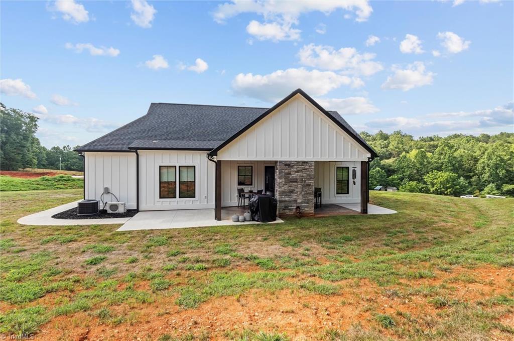 631 Hauser Road Pinnacle, NC 27043 - Photo 44 of 46