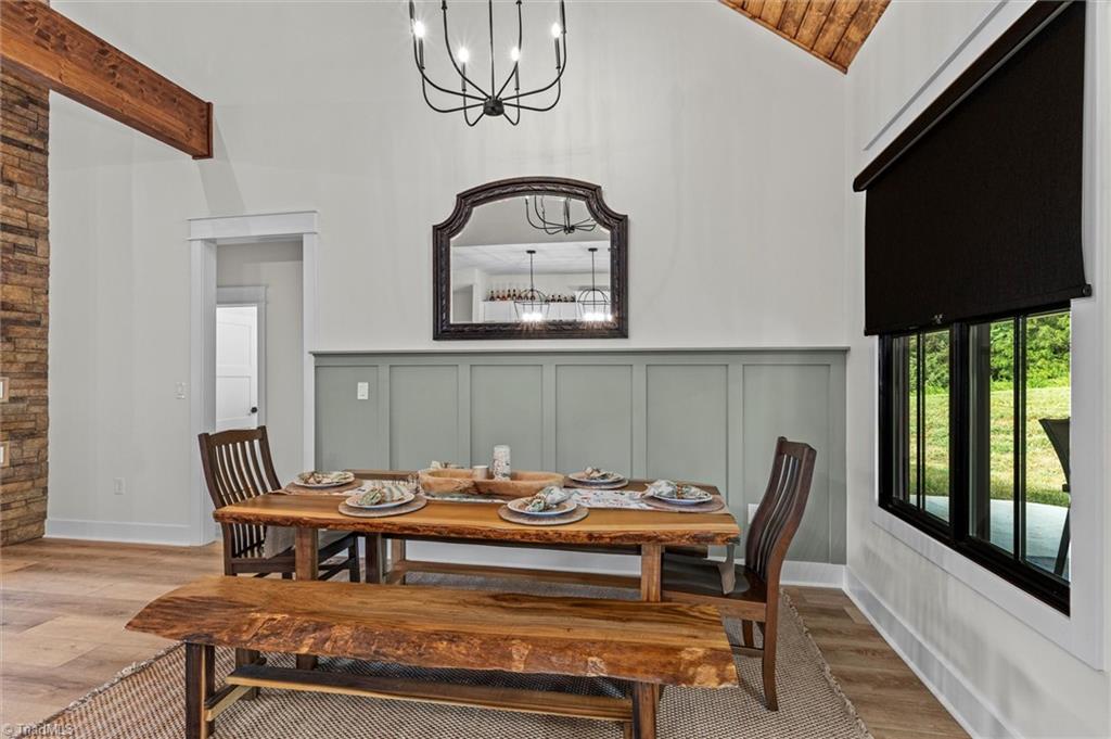 631 Hauser Road Pinnacle, NC 27043 - Photo 9 of 46
