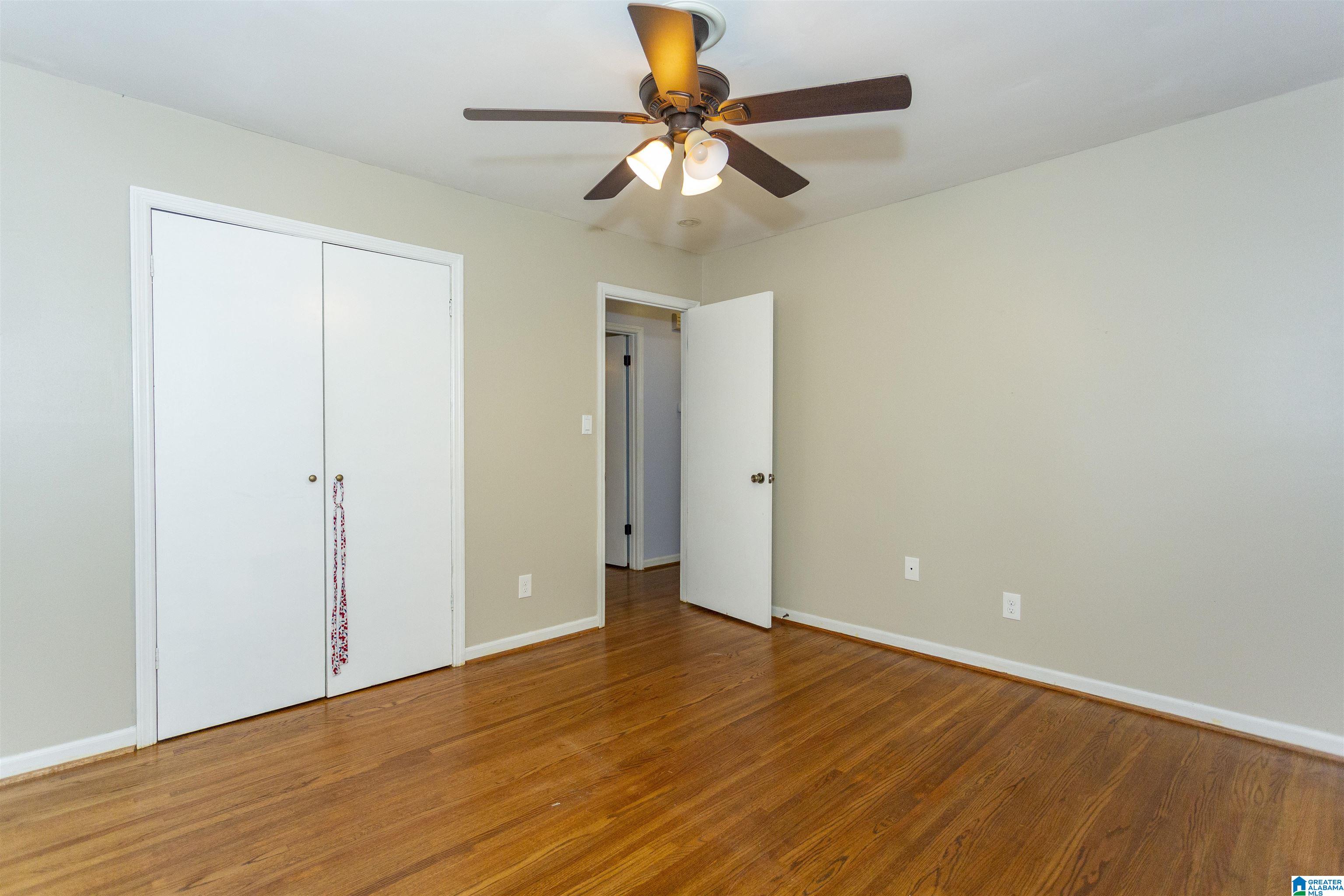 5944 Southcrest Road Birmingham, AL 35213 - Photo 19 of 43