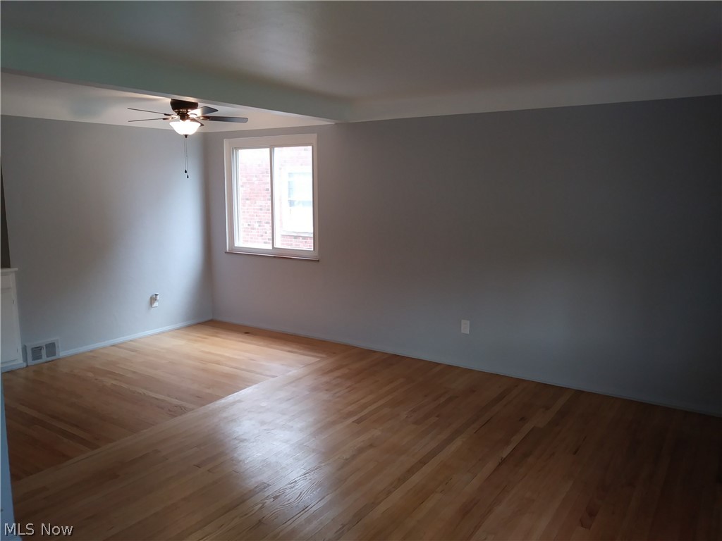 6296 State Road Cleveland, OH 44134 - Photo 10 of 24