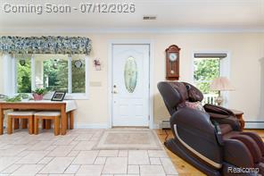 7500 Farley Road Pinckney, MI 48169 - Photo 10 of 50