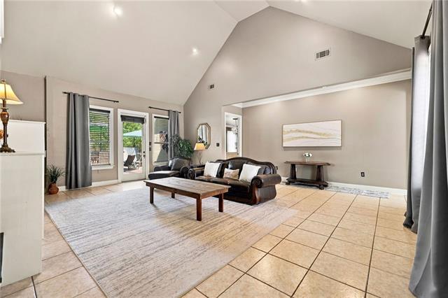 168 Lalanne Road Madisonville, LA 70447 - Photo 17 of 50 Gallery Image 17