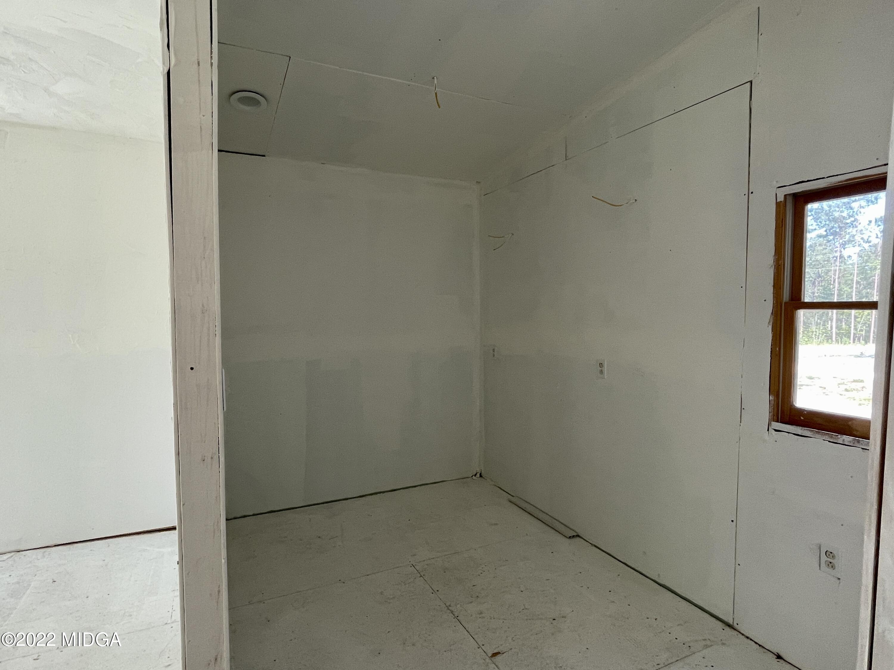 9454 Old Gordon Road Macon, GA 31217 - Photo 23 of 41 23