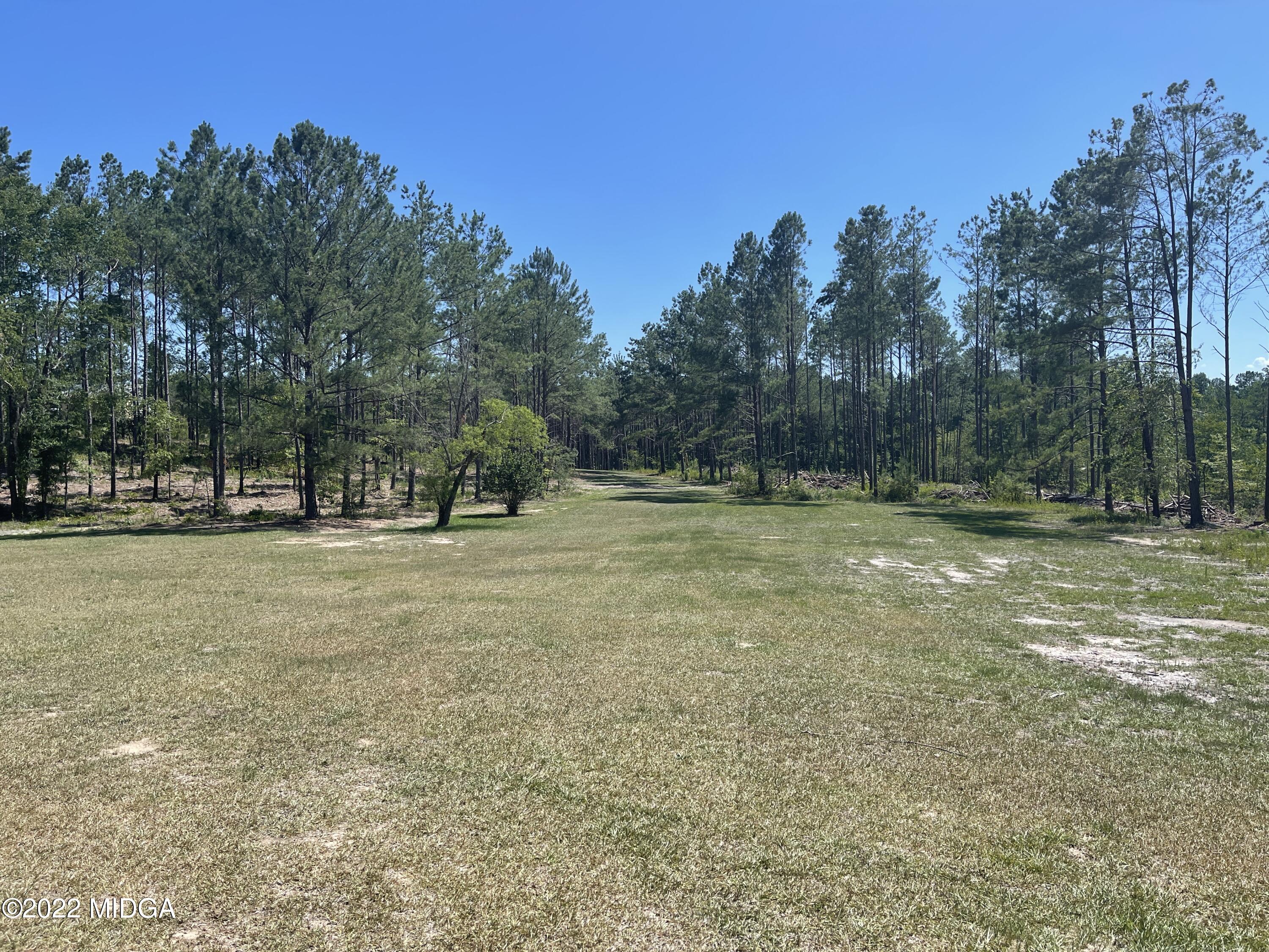 9454 Old Gordon Road Macon, GA 31217 - Photo 3 of 41 3