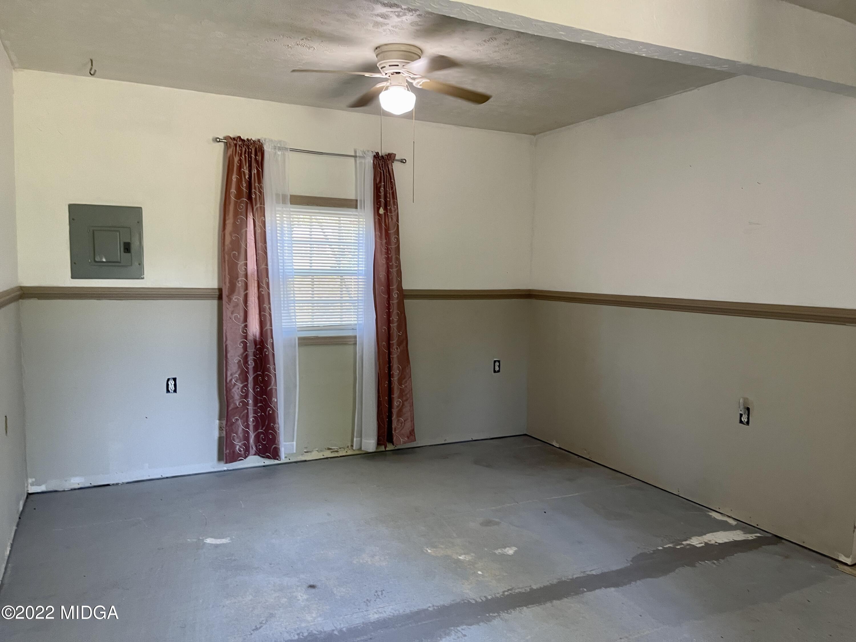 9454 Old Gordon Road Macon, GA 31217 - Photo 31 of 41 31