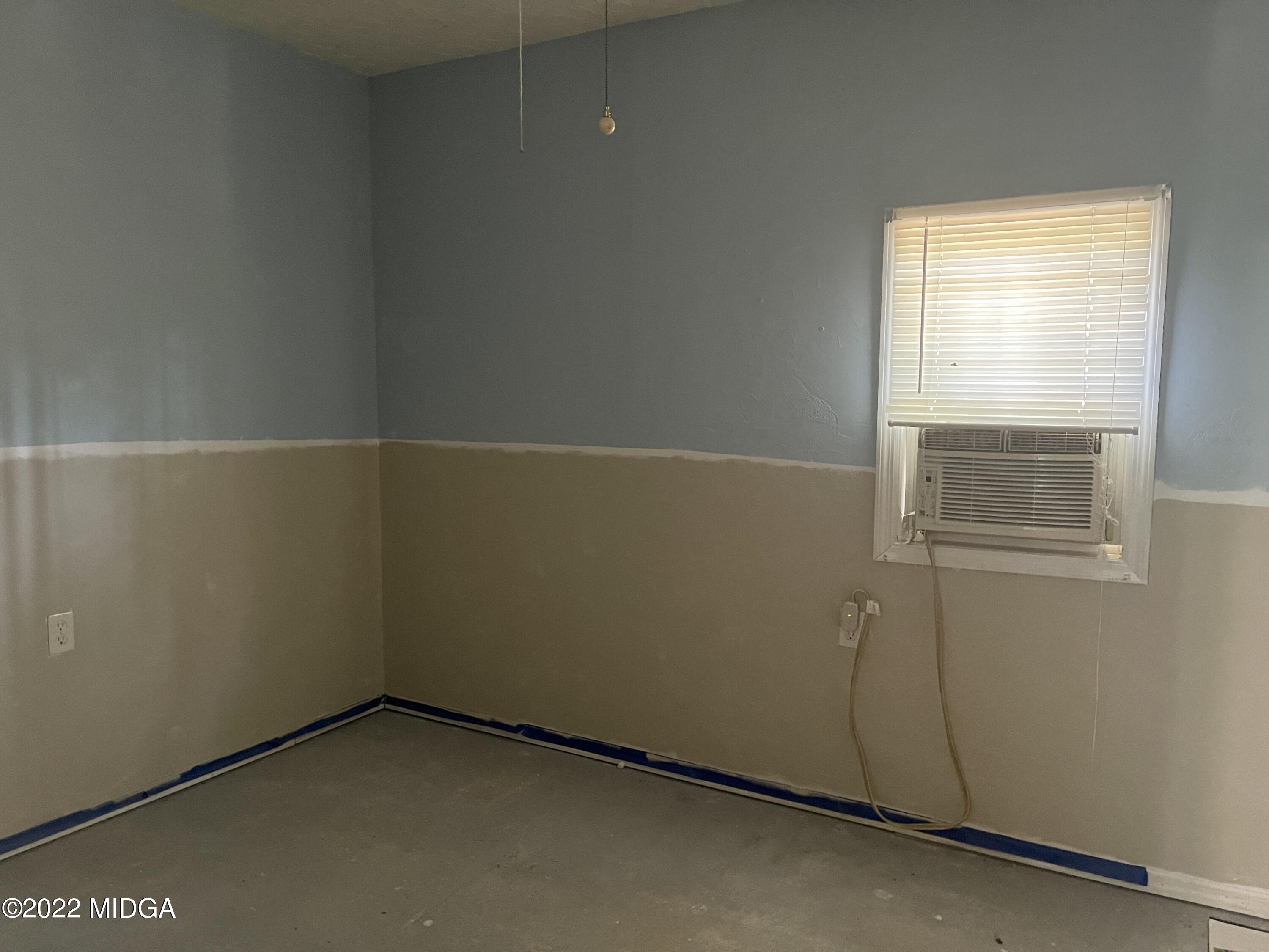 9454 Old Gordon Road Macon, GA 31217 - Photo 33 of 41 33