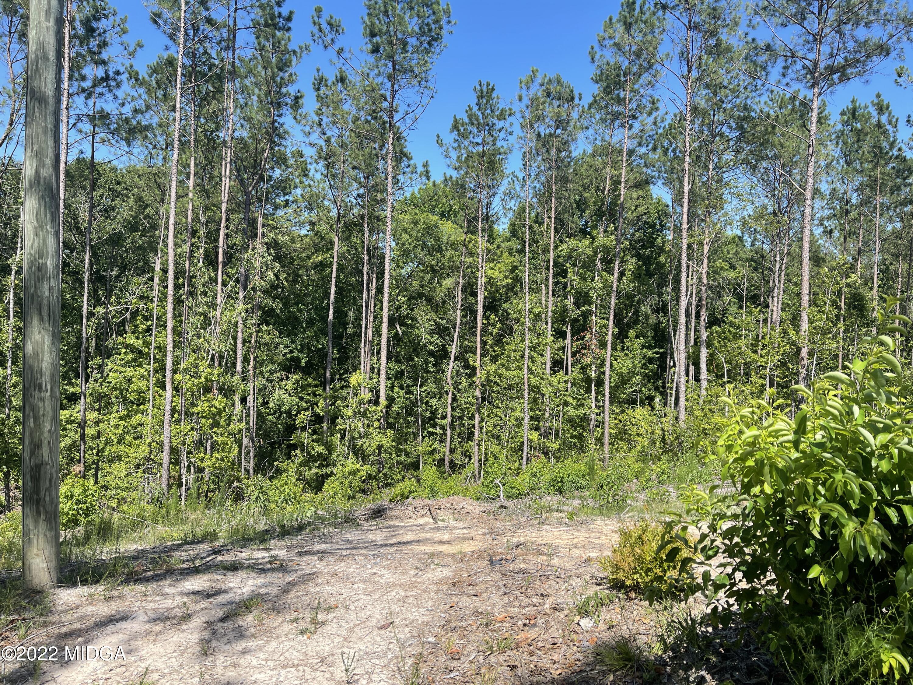 9454 Old Gordon Road Macon, GA 31217 - Photo 40 of 41 40