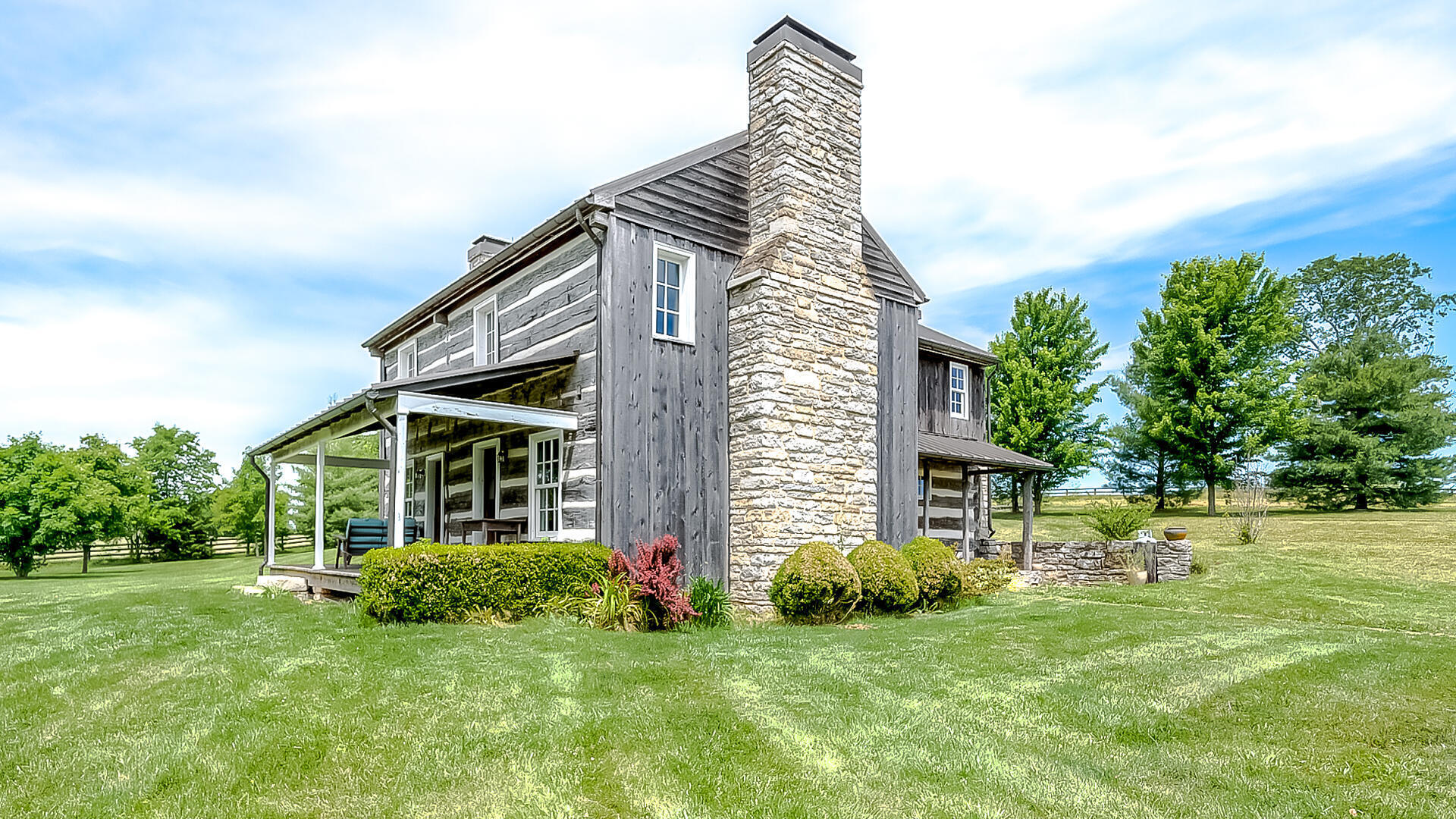893 Ardery Road Paris, KY 40361 - Photo 3 of 47 008-1920x1080-photo