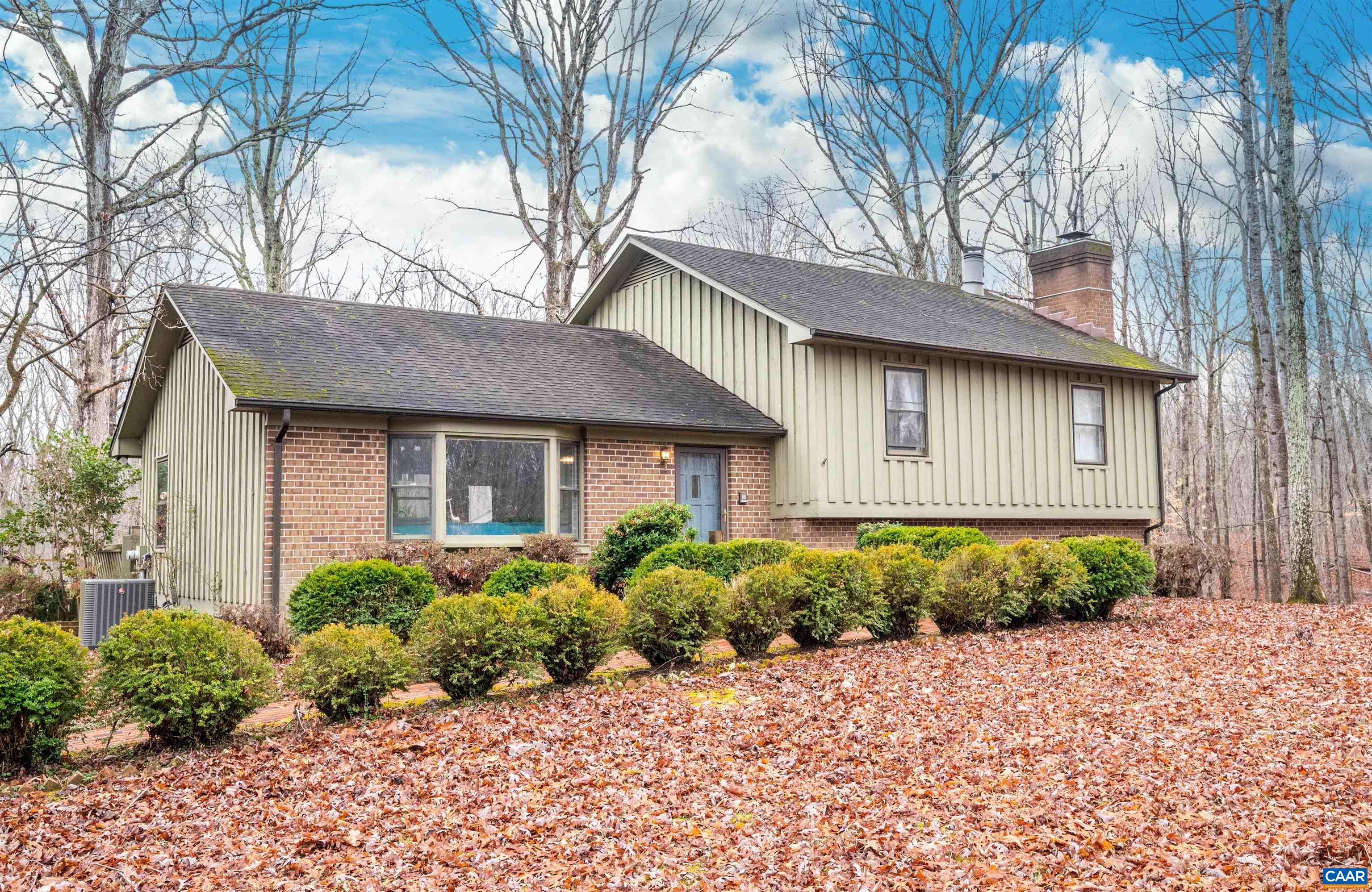4523 Woods Edge Road Troy, VA 22974 - Photo 1 of 38 Gallery Image 1
