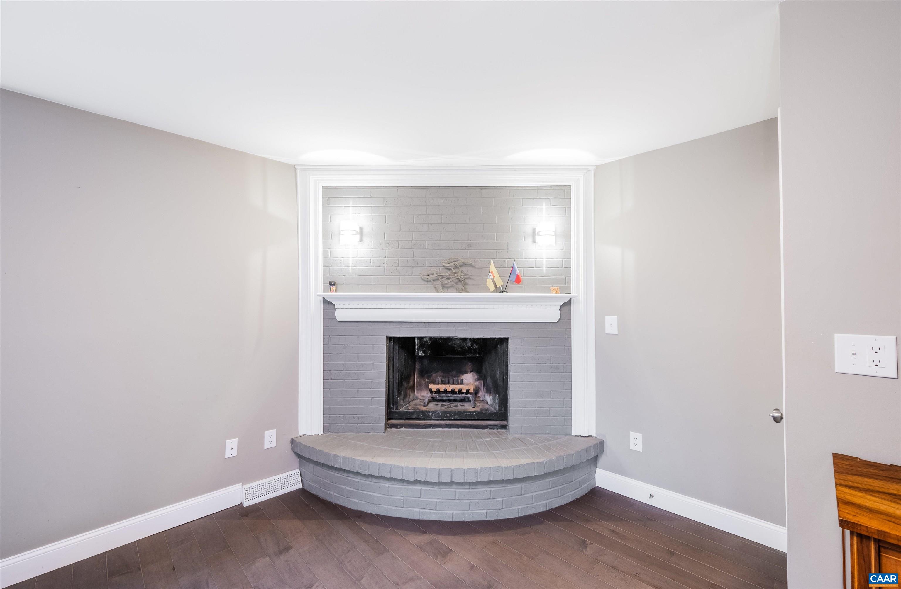 4523 Woods Edge Road Troy, VA 22974 - Photo 16 of 38 Gallery Image 16