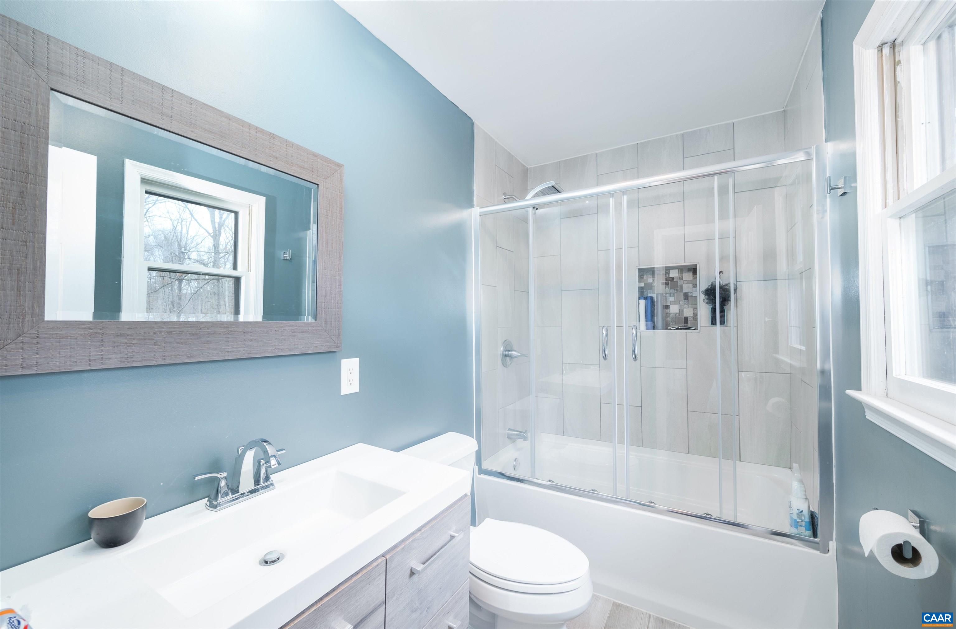 4523 Woods Edge Road Troy, VA 22974 - Photo 17 of 38 Gallery Image 17