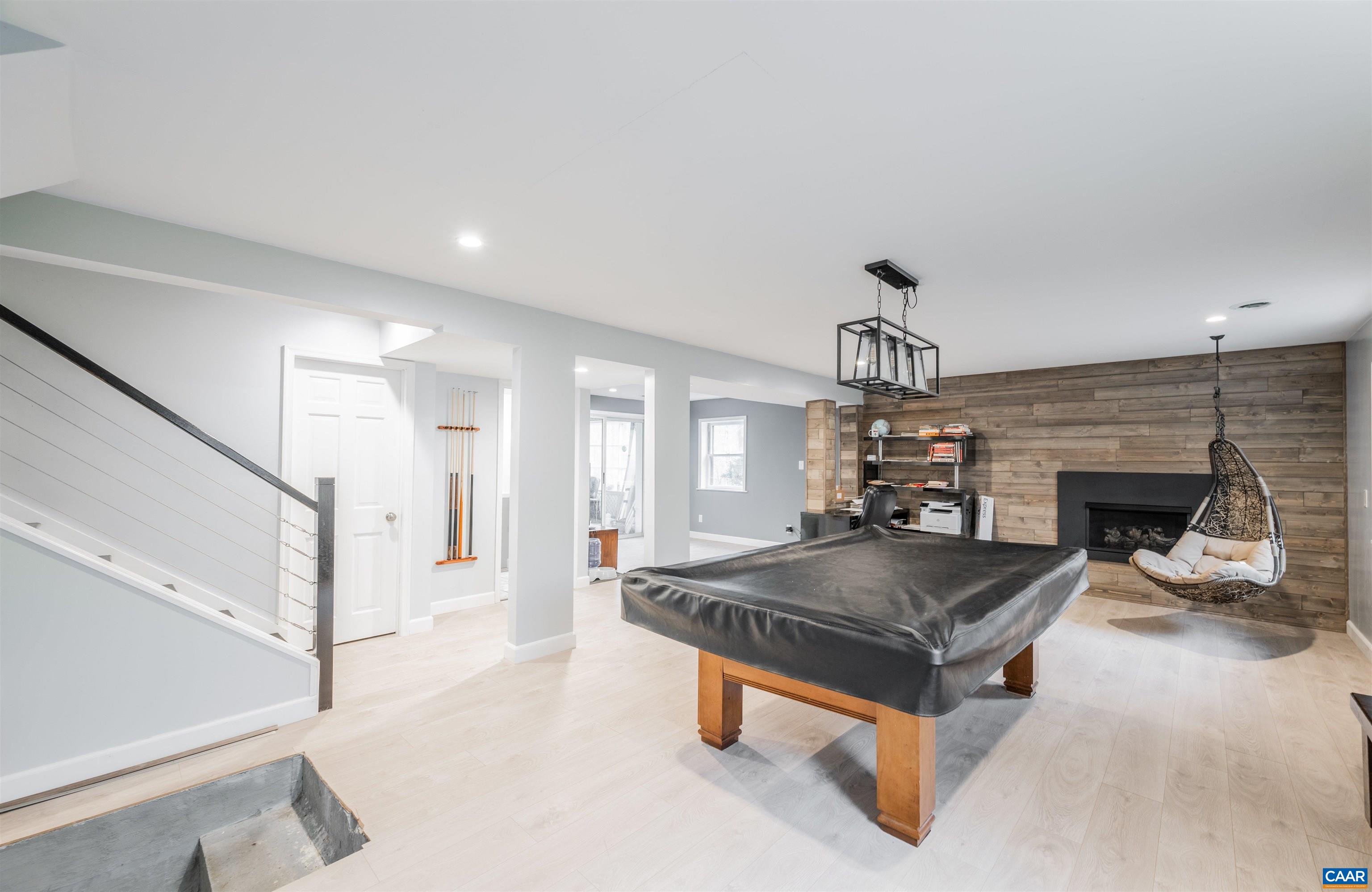 4523 Woods Edge Road Troy, VA 22974 - Photo 24 of 38 Gallery Image 24