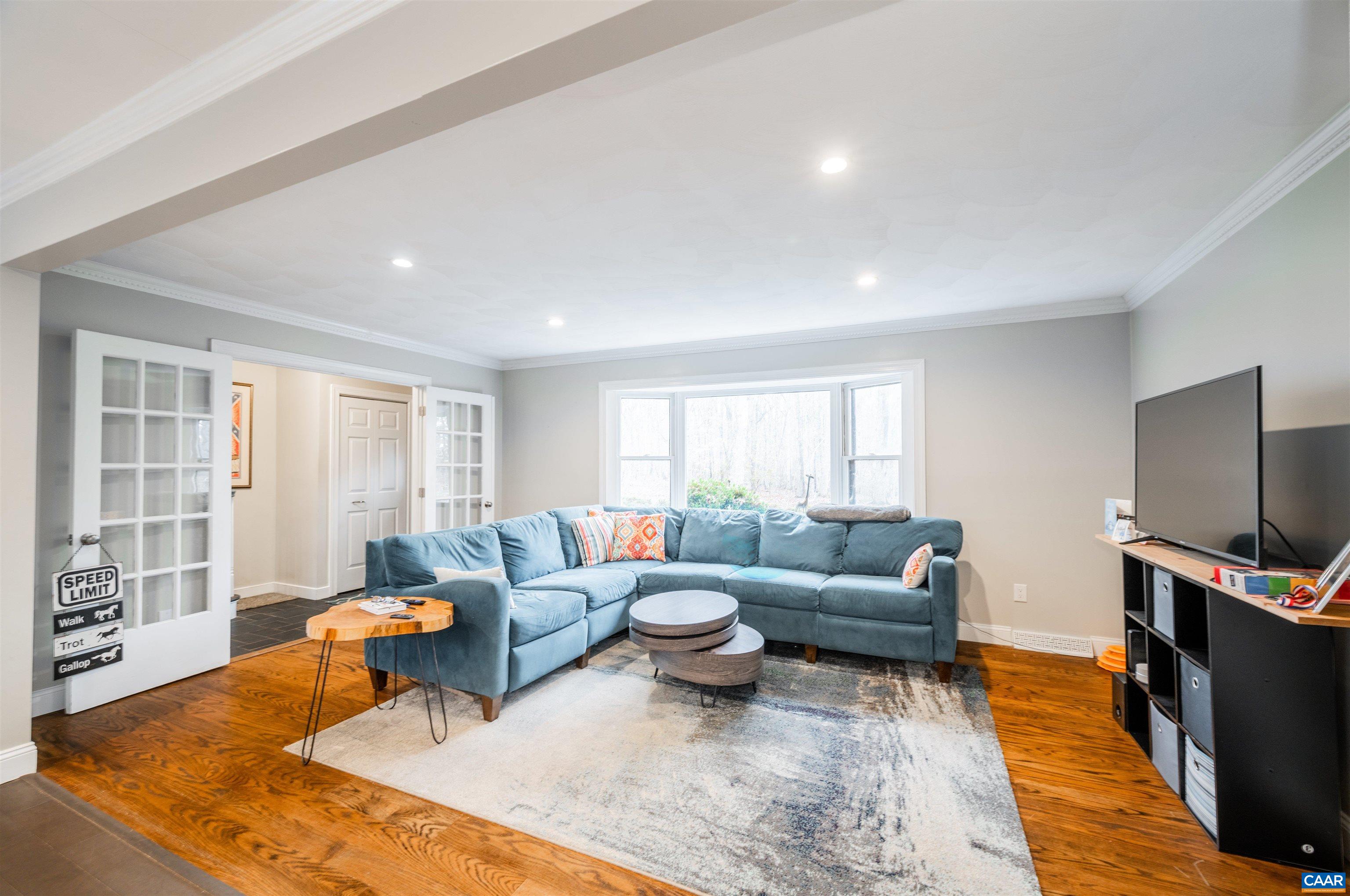 4523 Woods Edge Road Troy, VA 22974 - Photo 3 of 38 Gallery Image 3