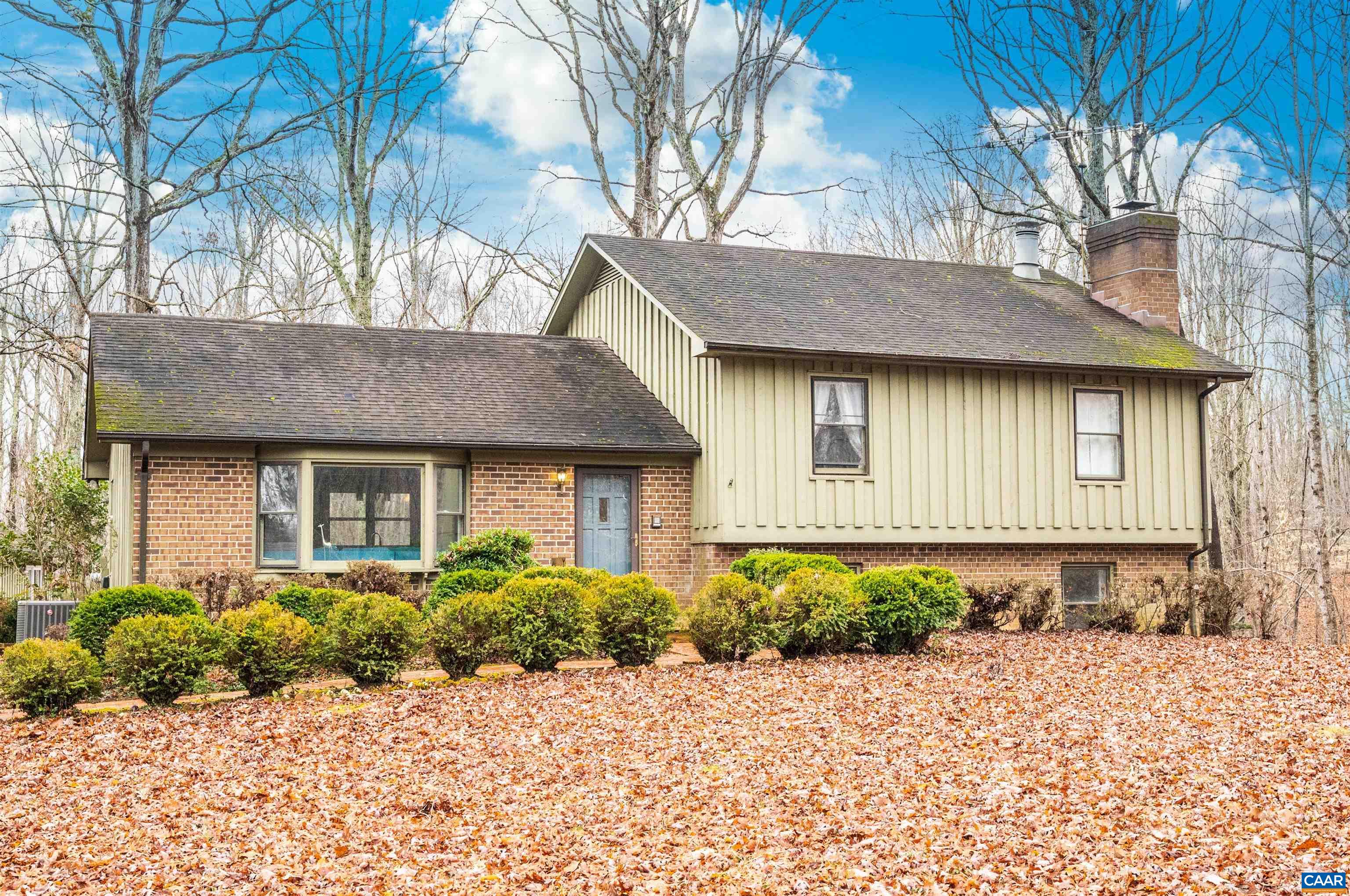 4523 Woods Edge Road Troy, VA 22974 - Photo 31 of 38 Gallery Image 31
