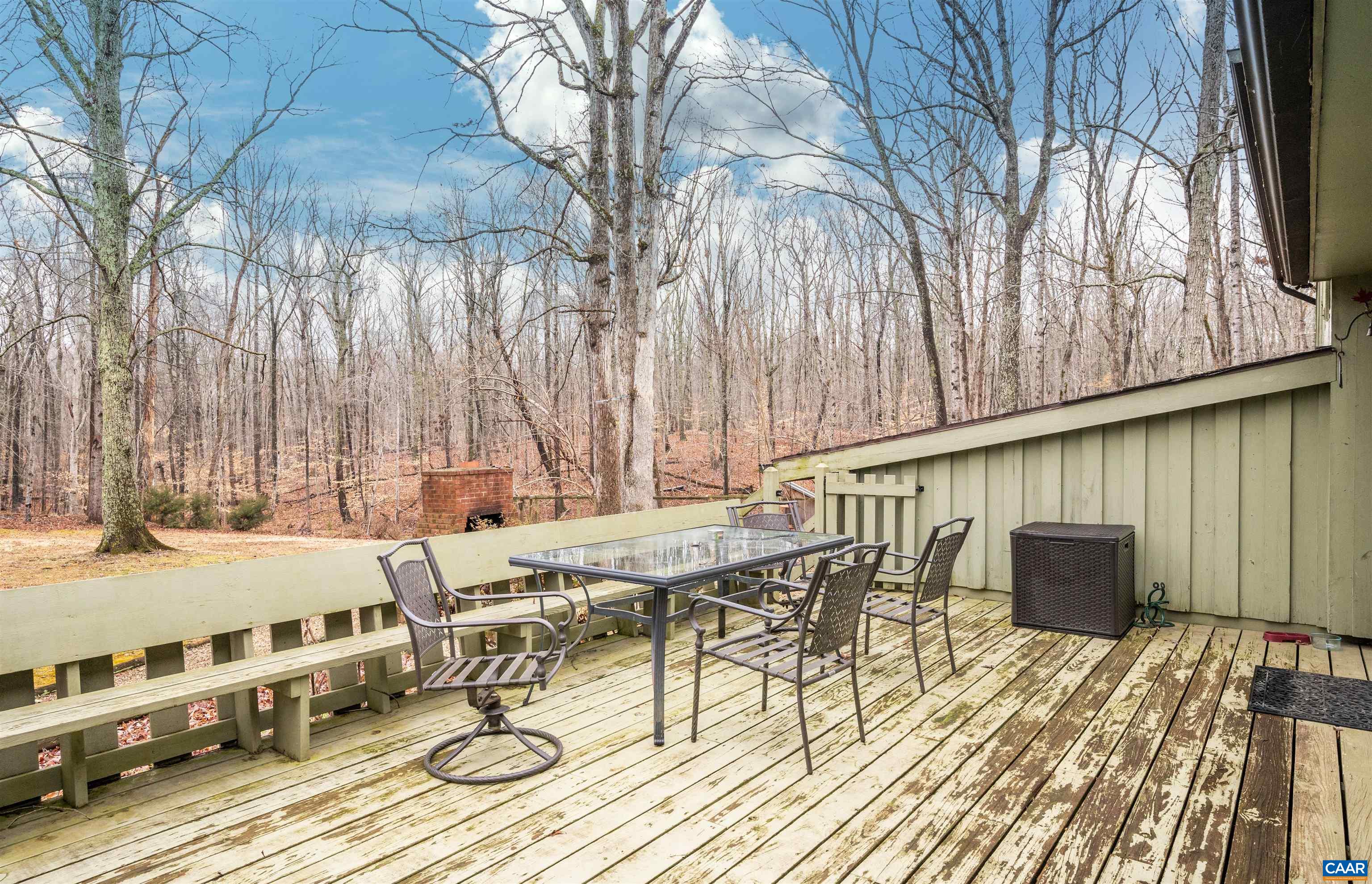 4523 Woods Edge Road Troy, VA 22974 - Photo 34 of 38 Gallery Image 34
