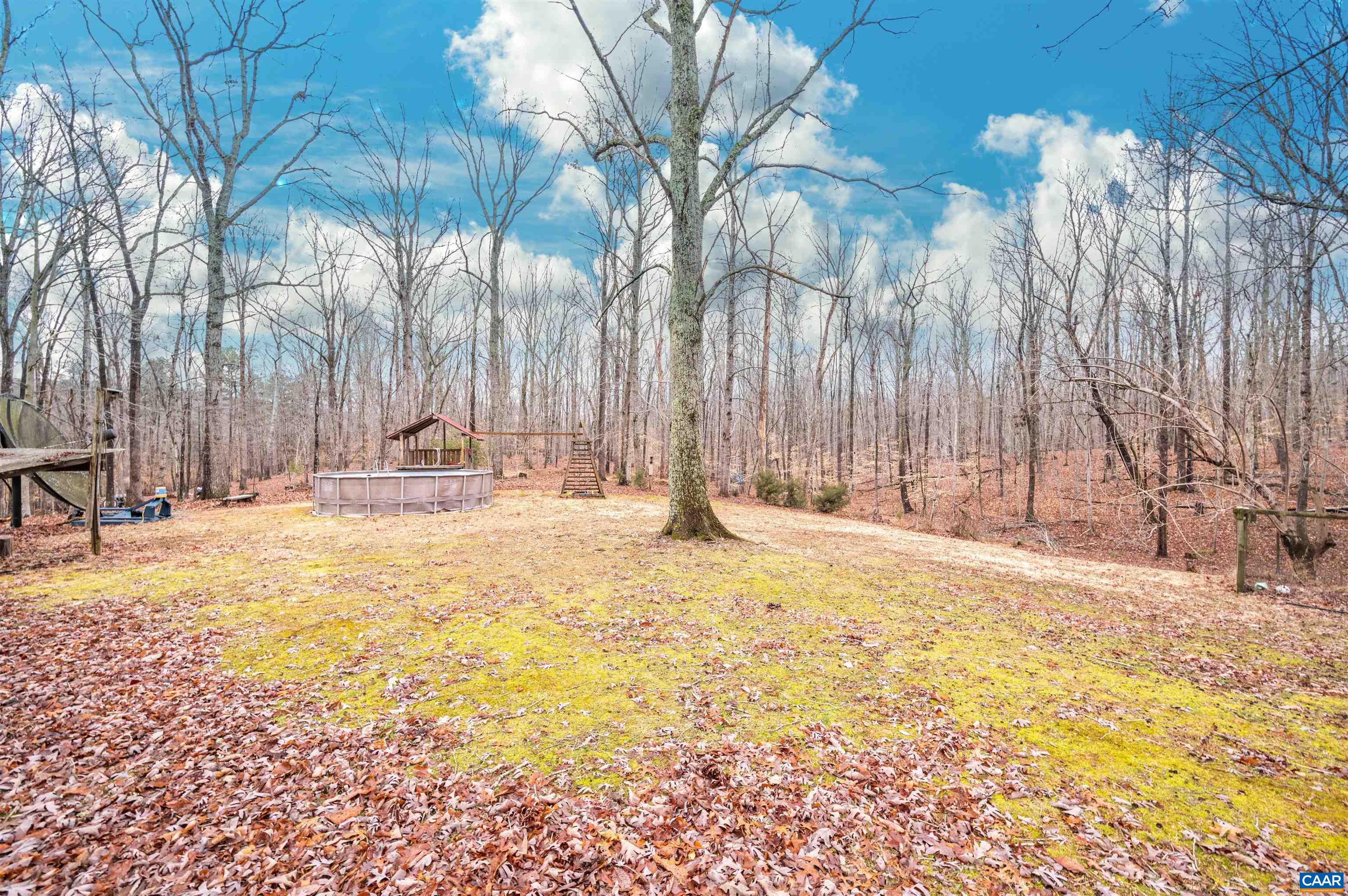 4523 Woods Edge Road Troy, VA 22974 - Photo 38 of 38 Gallery Image 38