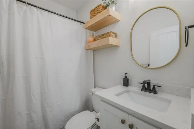 $489,999 | 3332 Hunters Crossing, Bryan, TX 77808