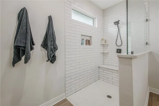 $489,999 | 3332 Hunters Crossing, Bryan, TX 77808