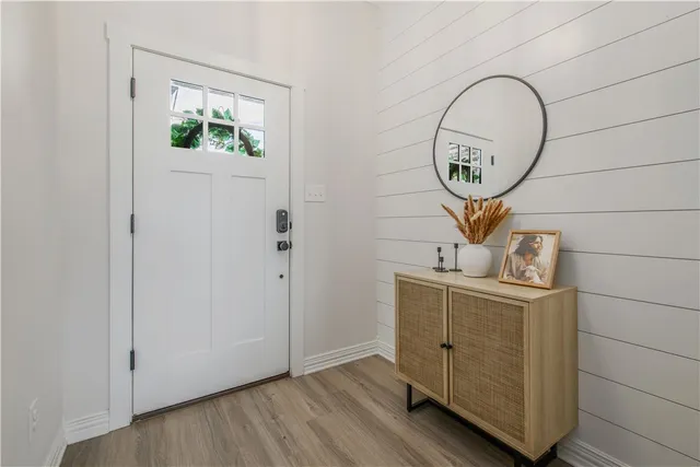 $489,999 | 3332 Hunters Crossing, Bryan, TX 77808