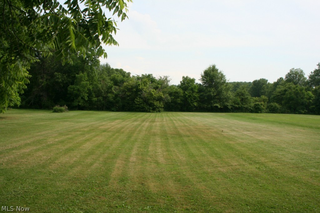 38733 Sugar Ridge Road North Ridgeville, OH 44039 - Photo 13 of 17