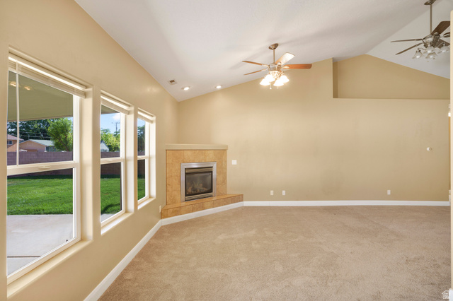 545 West 375 South Hurricane, UT 84737 - Photo 10 of 60