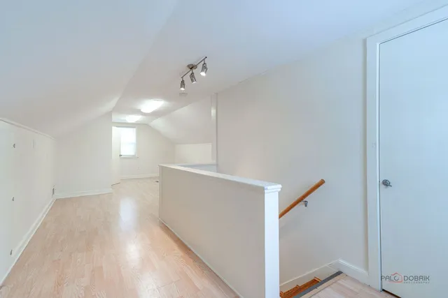 $339,000 | 225 Walker Place, Mundelein, IL 60060