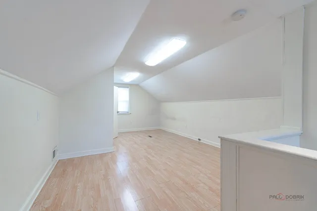 $339,000 | 225 Walker Place, Mundelein, IL 60060