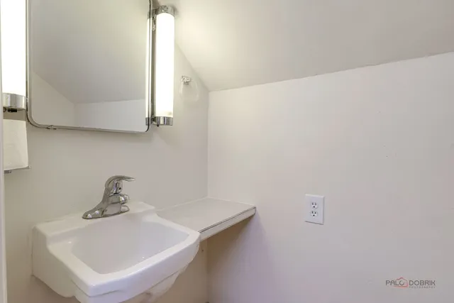 $339,000 | 225 Walker Place, Mundelein, IL 60060